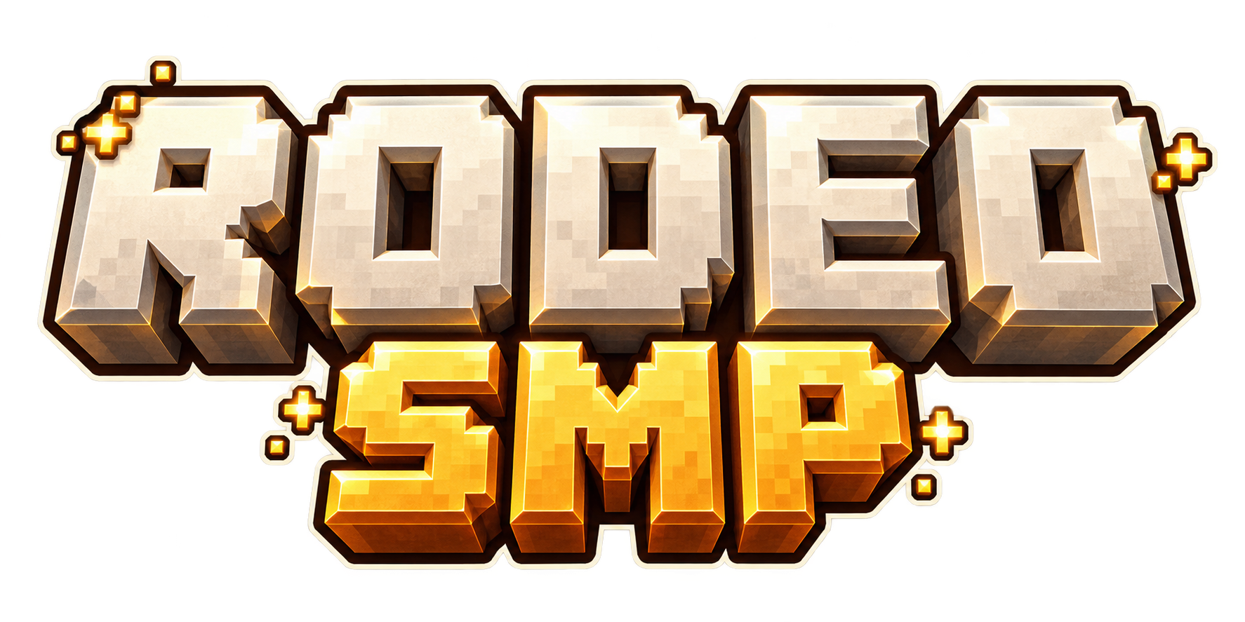 Rodeo SMP